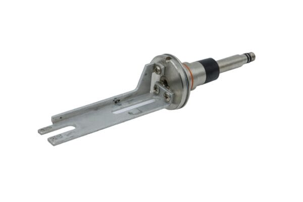 [RTI] OEM Light Guide Mount - LTF-S190-10, LTF-S190-5