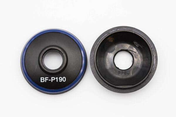 [RTI] OEM Up/Down Plate - BF-P190