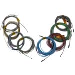 CCD with Complete Harness (Rewired) - BF-Q190