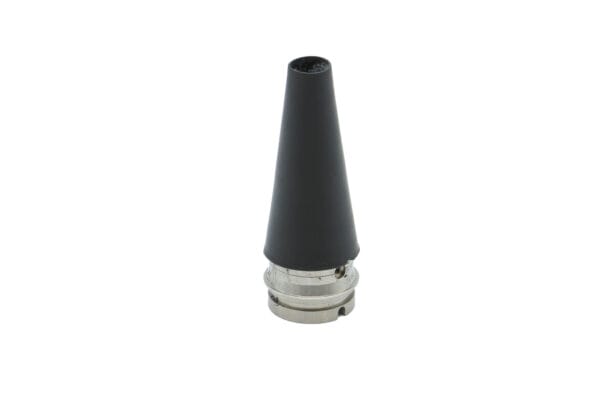 [RTI] OEM Insertion Tube Boot - PCF-H190L