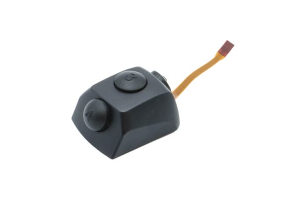 [RTI] OEM Headswitch (#2-4 Block) - 170, 190, 290 Series (Non Dual Focus Models)