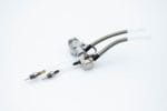 OEM Air/Water Cylinder (No Channels) - 170, 190, 290 Series