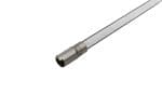 OEM Distal Bending Section Connector - URF-P6, URF-P6R, URF-P7
