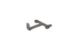 OEM Channel Guide - 190, 290 Series