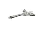 OEM K-Mount - PCF-H190L, PCF-H190DL (3.20 mm)