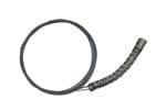 OEM Bending Section with Angulation Wire - PCF-HQ190L, PCF-HQ190I