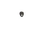 OEM Air Cylinder Port Fitting - 160, 180, 190, 260 Series