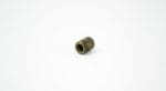 OEM Ferrule Air Cylinder Port Fitting - TJF-140F, TJF-240