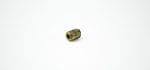 OEM Ferrule Air/Water Cylinder Port Fitting - GIF-XP160, GIF-N180