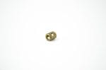 OEM Ferrule Suction Port Fitting - GF-UM160