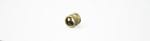 OEM Ferrule K-Mount (Distal End) - 10, 20, 30, 100, 130, 200 Series