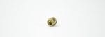 OEM Ferrule K-Mount (Distal End) - GIF-1T100, GIF-1T130