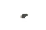 OEM Pin Biopsy Port - 160, 170, 180, 185, 190, 290 Series, CYF-VH, URF-V2, URF-V3