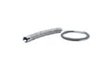 OEM Bending Section with Angulation Wire & Mesh - CF-Q150L