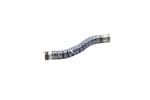 OEM Bending Section (Bare) - BF-P40