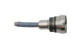 OEM Camera Head Cable Connector Board - CH-S200-XZ-EA