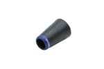 OEM Camera Head Cable Cover Housing - CH-S190-08-LB