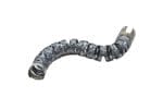 OEM Bending Section (Bare) - CF-HQ290L