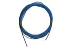 CCD Wire Harness - (Blue Wire) GIF-H260