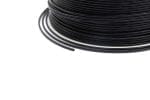 (OEM Compatible) A/W Channel (PTFE, Black) - Fujinon Models