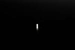 (OEM Compatible) Negative Lens - CF-Q160AL, CF-Q160L