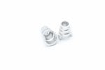 (OEM Compatible) Angulation Wire Guide - BF-P30, BF-1T30, BF-30, BF-1T200