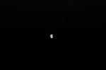(OEM Compatible) Field Lens - 1.28 mm x 0.98 mm