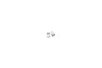 (OEM Compatible) Biopsy Channel Connector Sleeve (Insert) - BF 10, BF 20, BF 30 (2.00 mm)