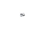 (OEM Compatible) Biopsy Channel Connector Sleeve (Insert) - BF-1T40 (2.80 mm)