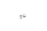 (OEM Compatible) Biopsy Channel Connector Sleeve (Insert) - BF-1T180, BF-1T60 (3.00 mm)