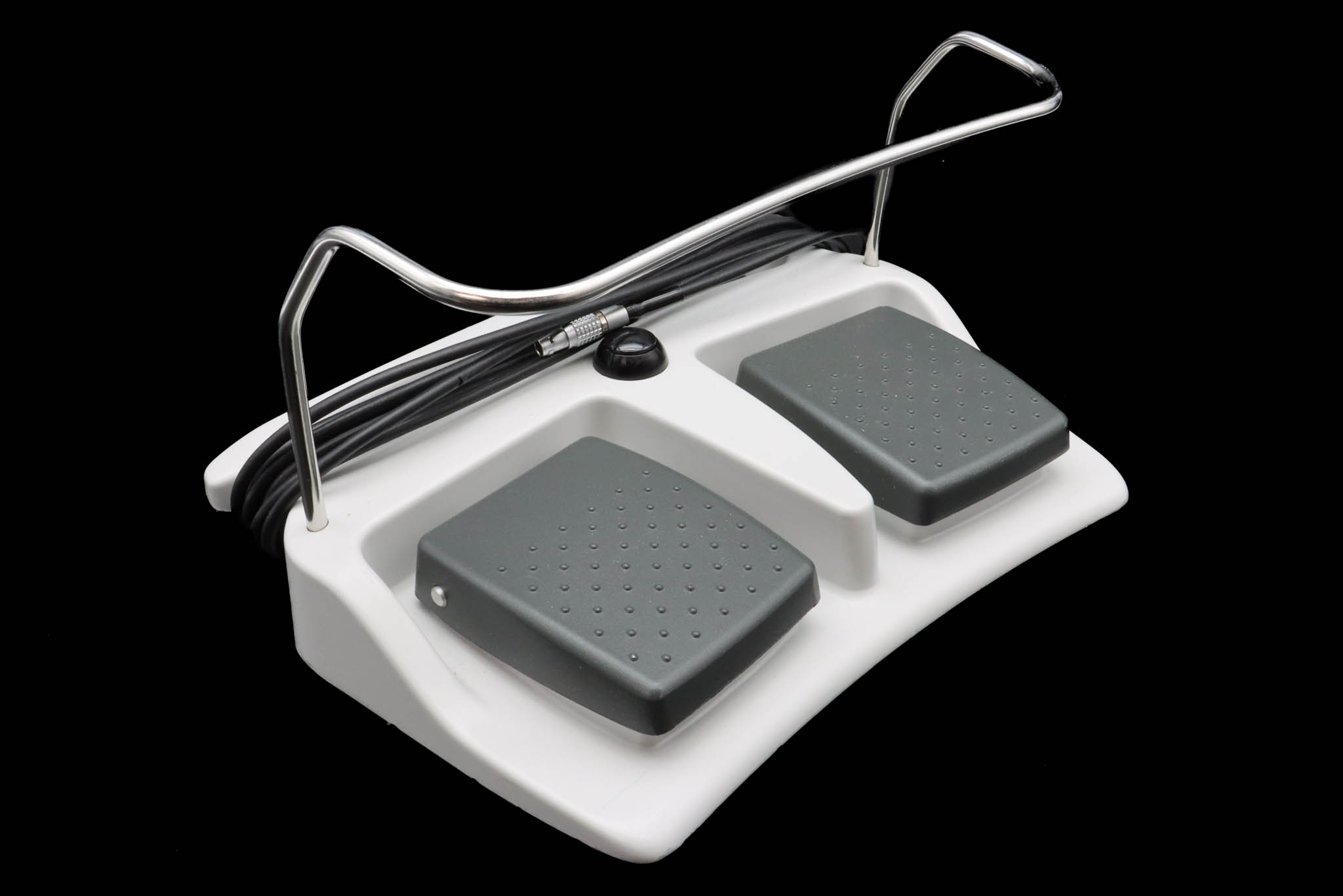 Soltive Wired Foot Switch ENDOCORP