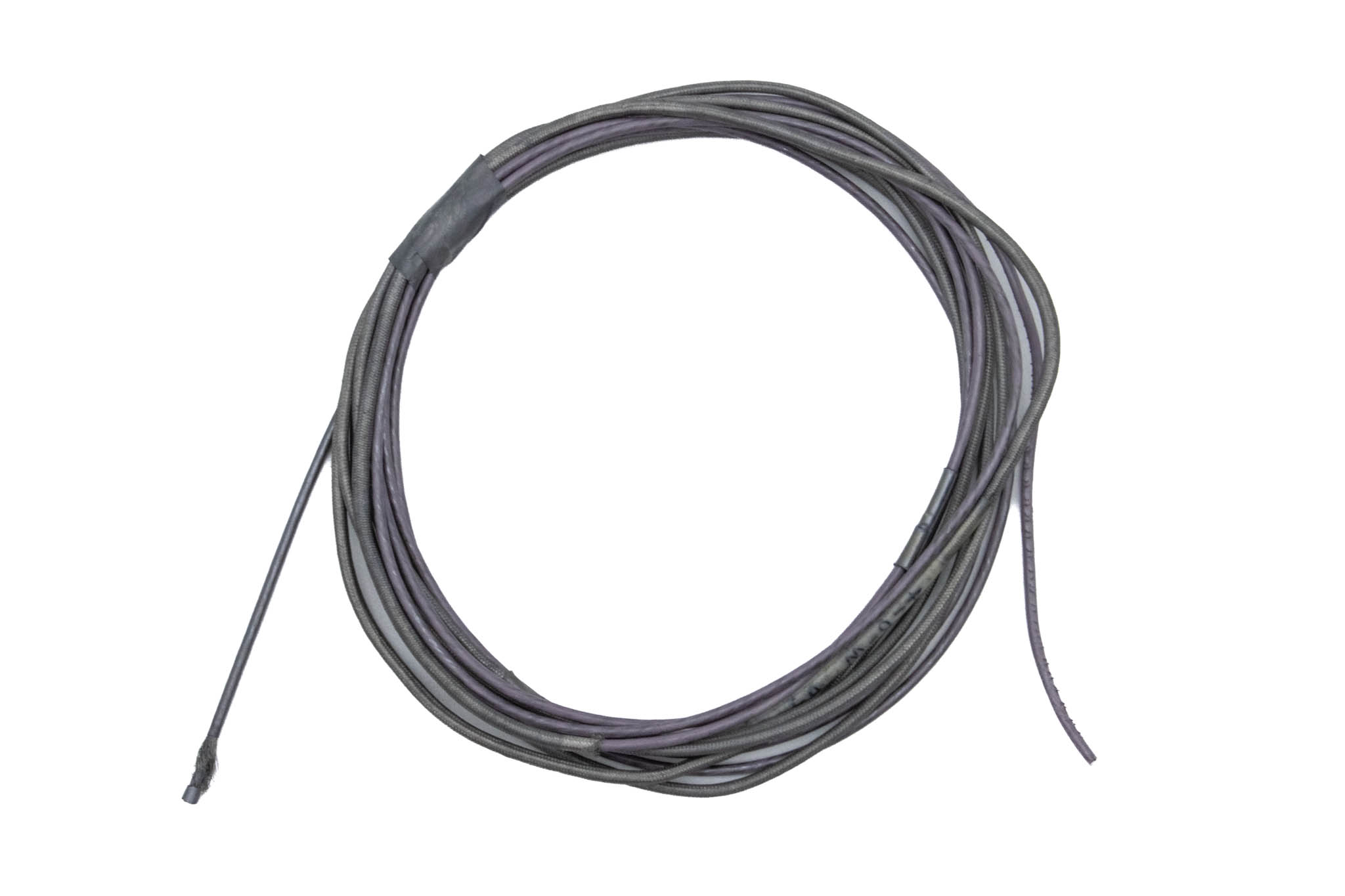 CCD Wire Harness (Purple Wire) GIFQ140 ENDOCORP