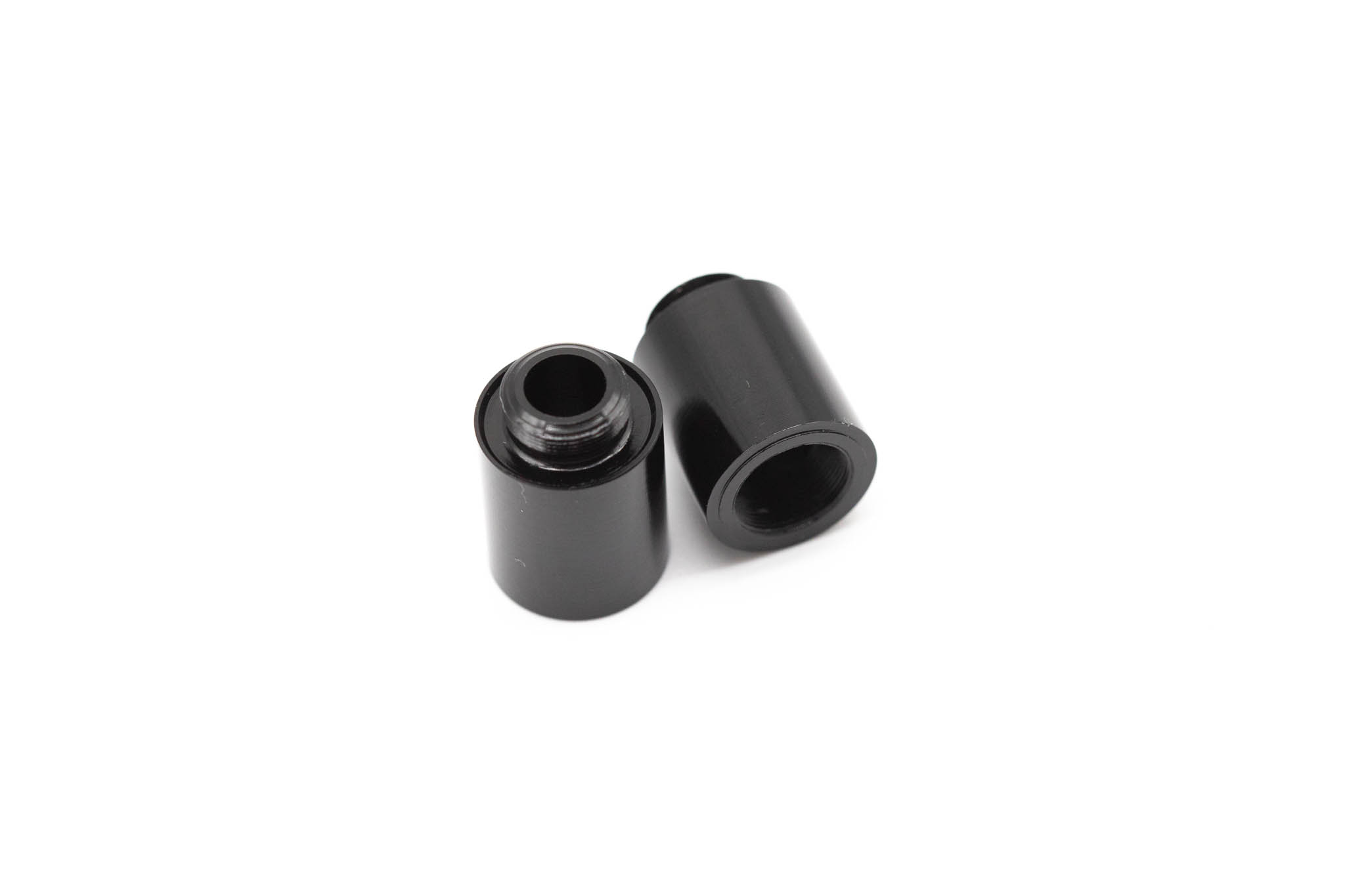 Boot Extender BF 20, BF 30, BF 200, CYF, URF ENDOCORP