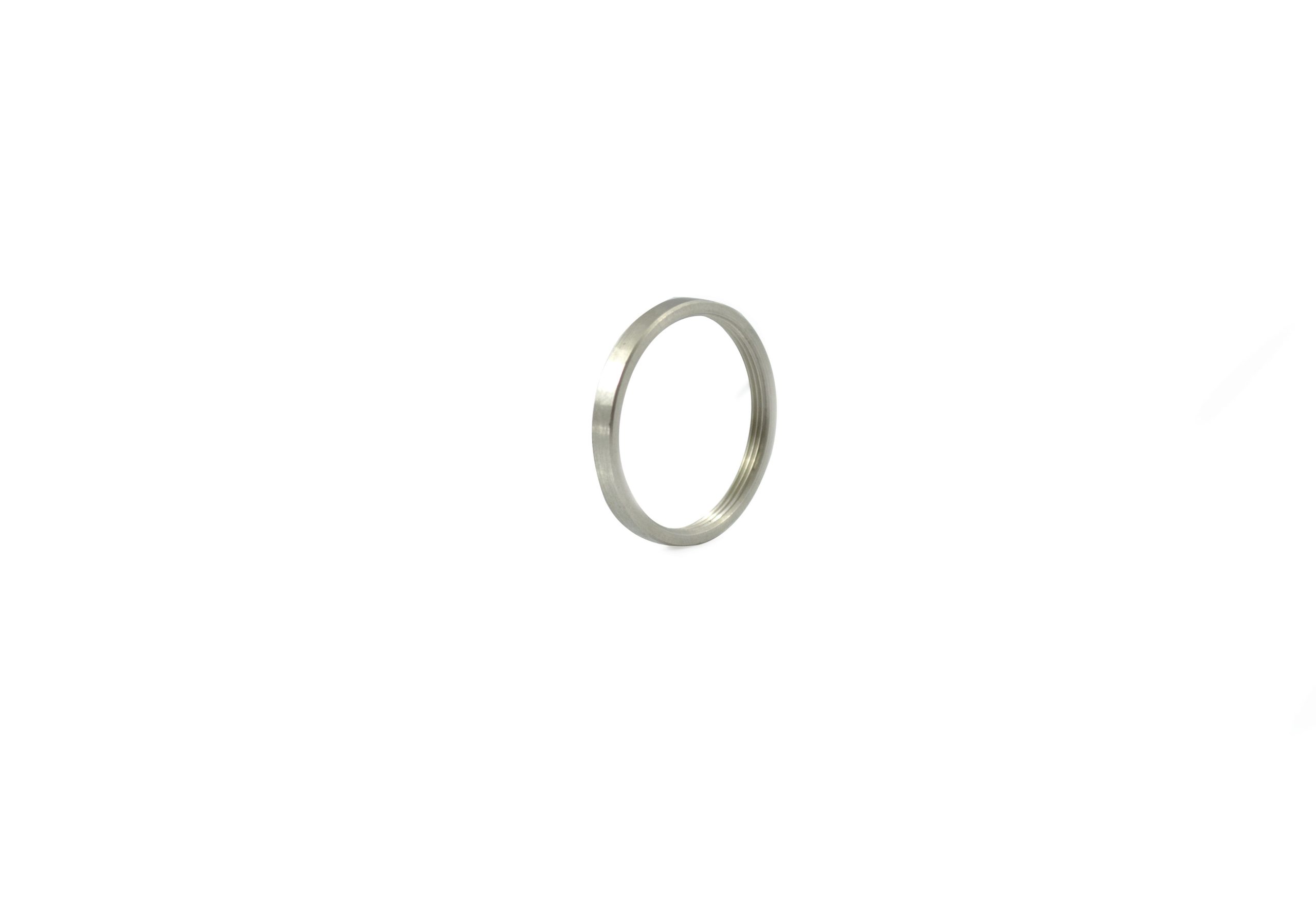 Insertion Tube Connecting Ring - PCF-160AL | ENDOCORP