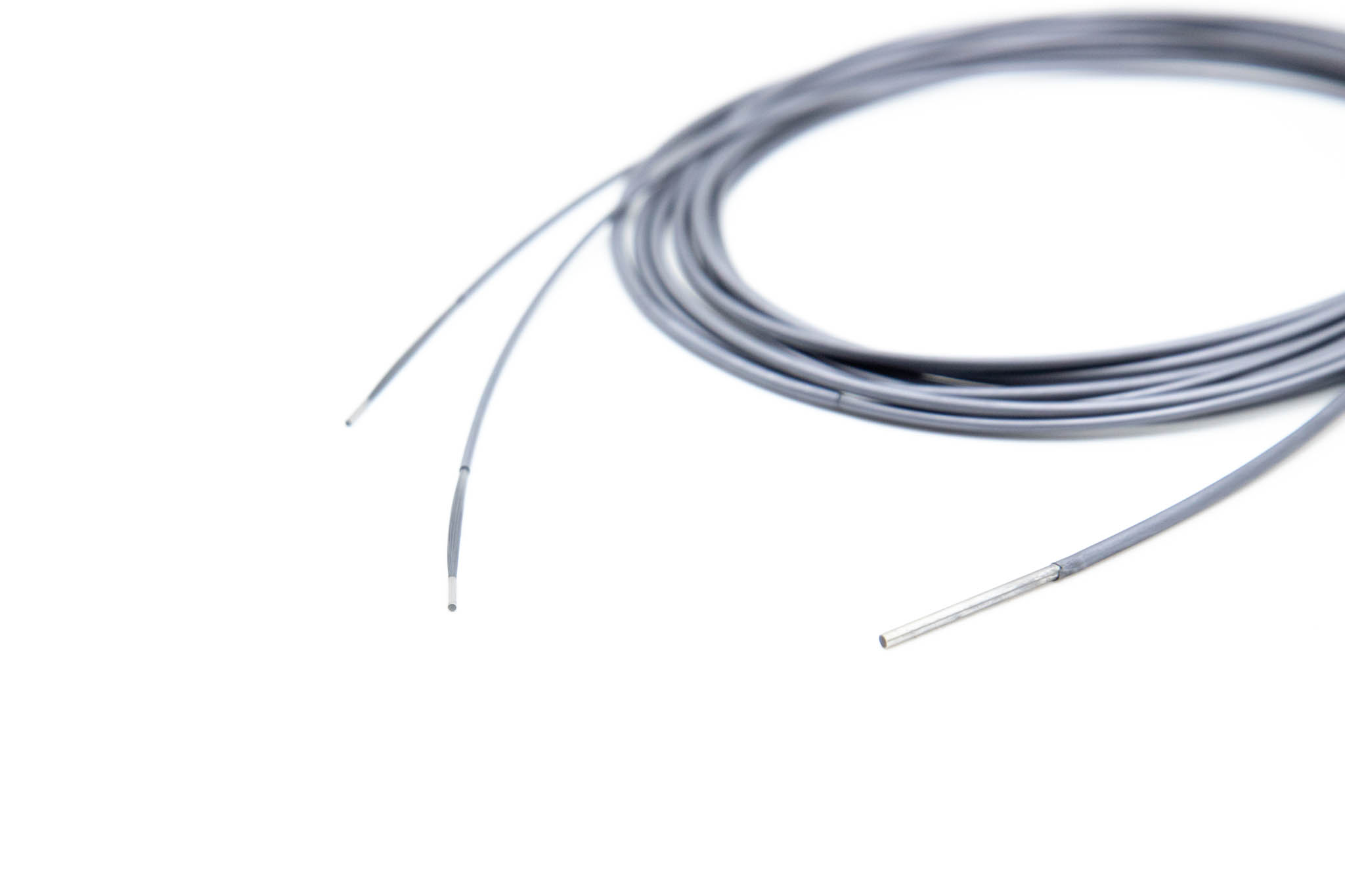 Light Guide Fiber Bundle ENDOCORP