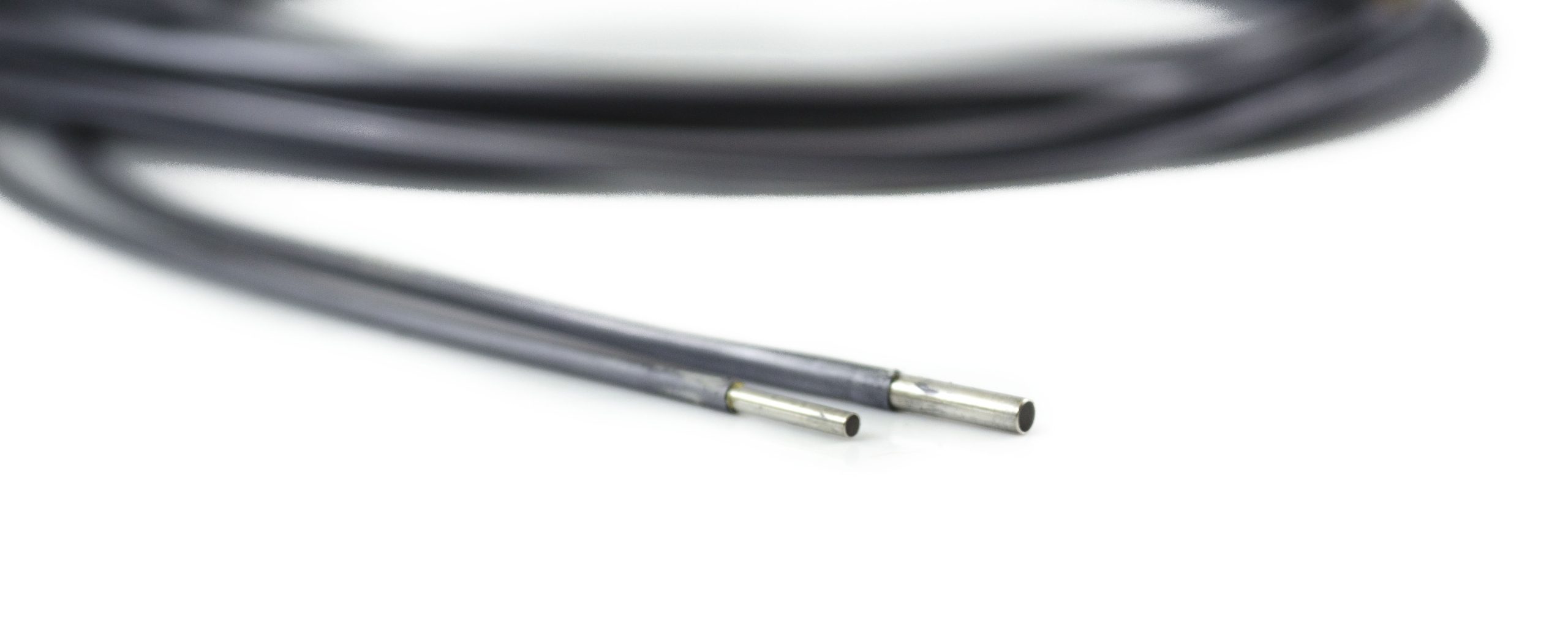 Light Guide Fiber Bundle ENDOCORP