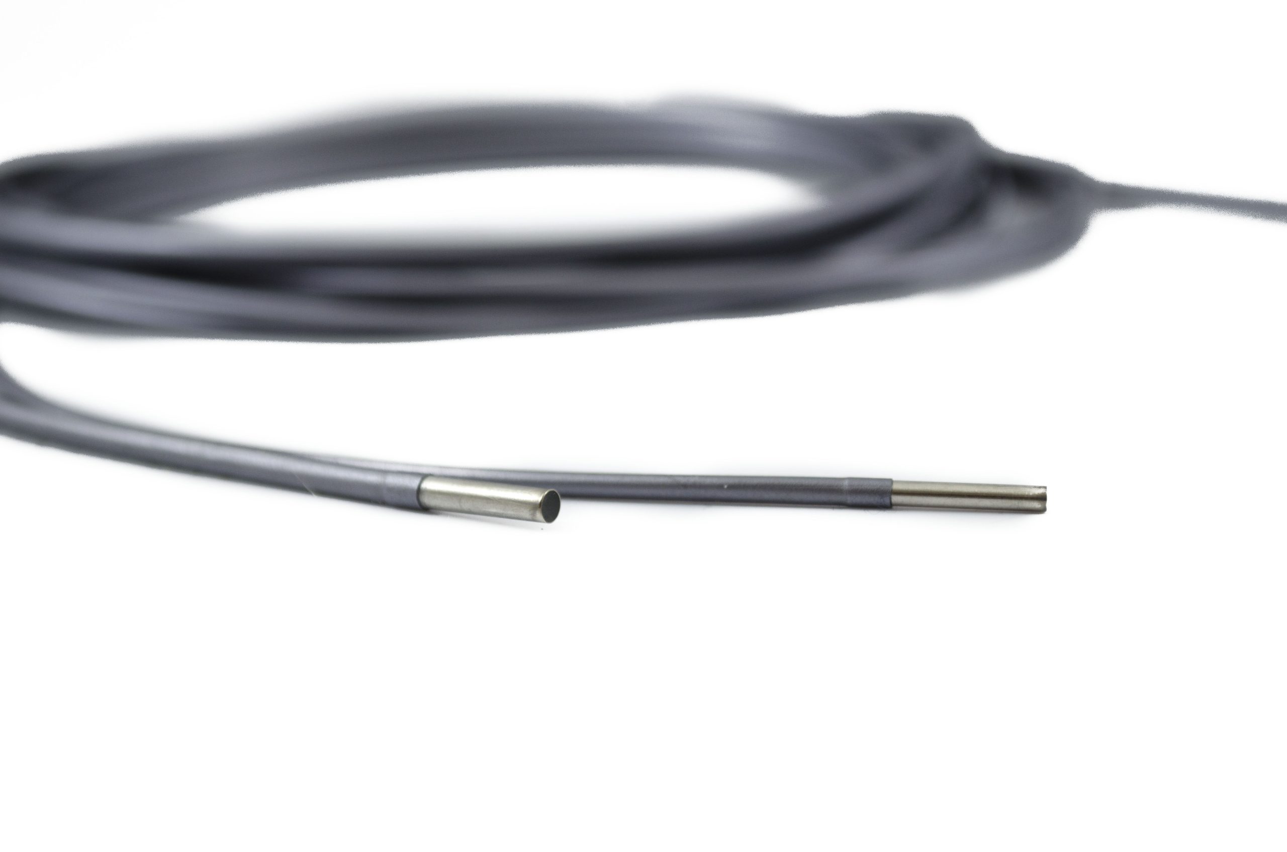 Light Guide Fiber Bundle ENDOCORP