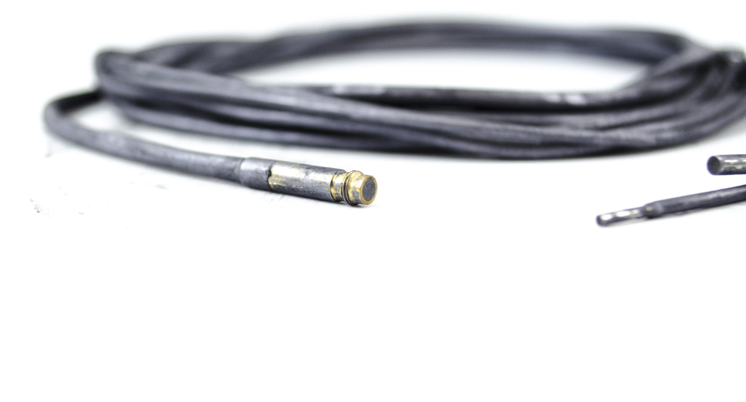 Light Guide Fiber Bundle GIFQ160 ENDOCORP