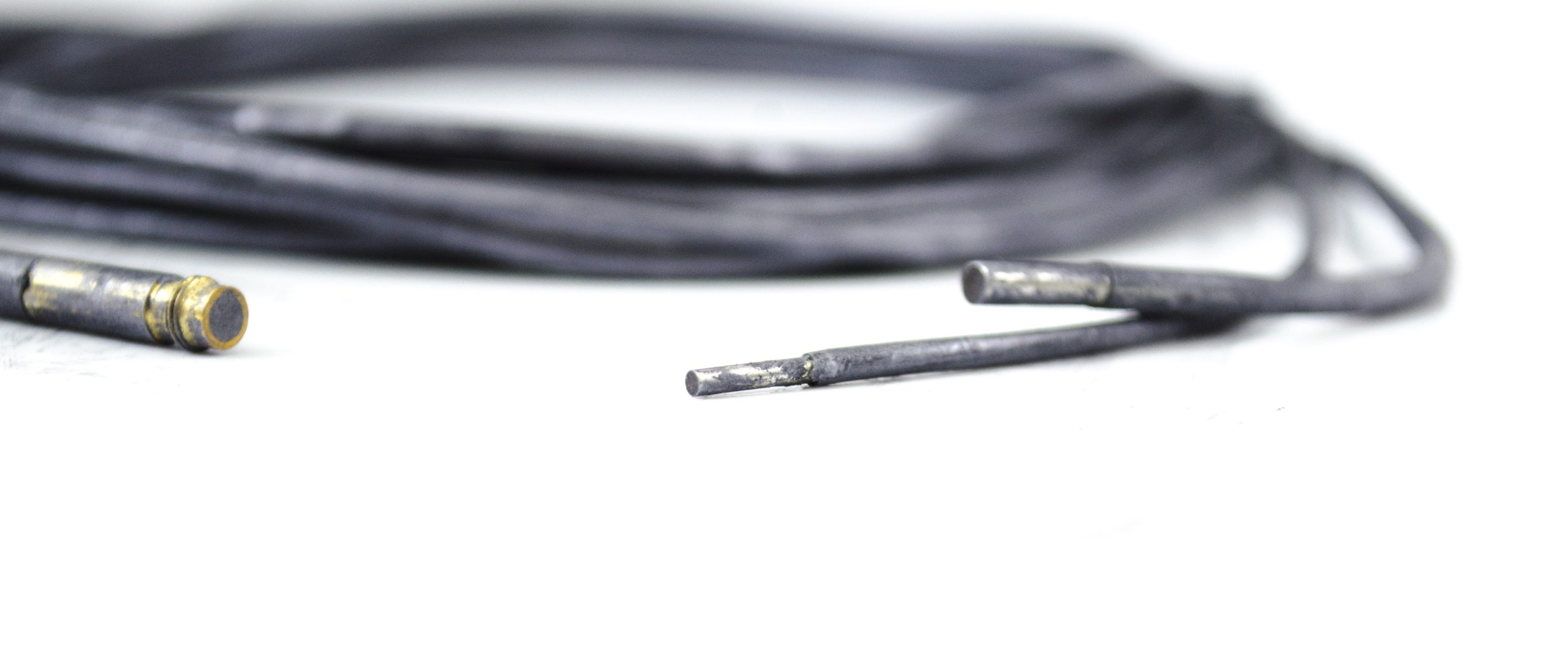 Light Guide Fiber Bundle GIFQ160 ENDOCORP