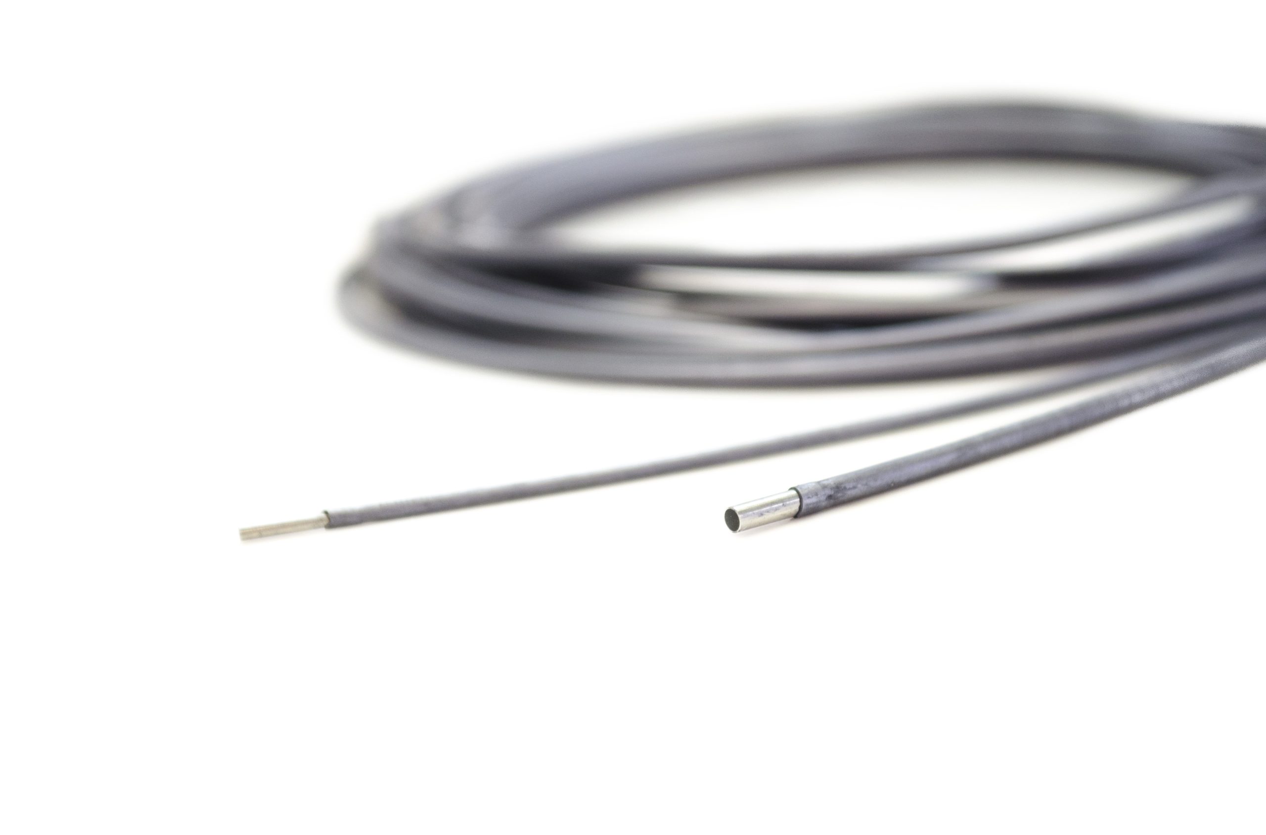 Light Guide Fiber Bundle GIFXQ200 ENDOCORP