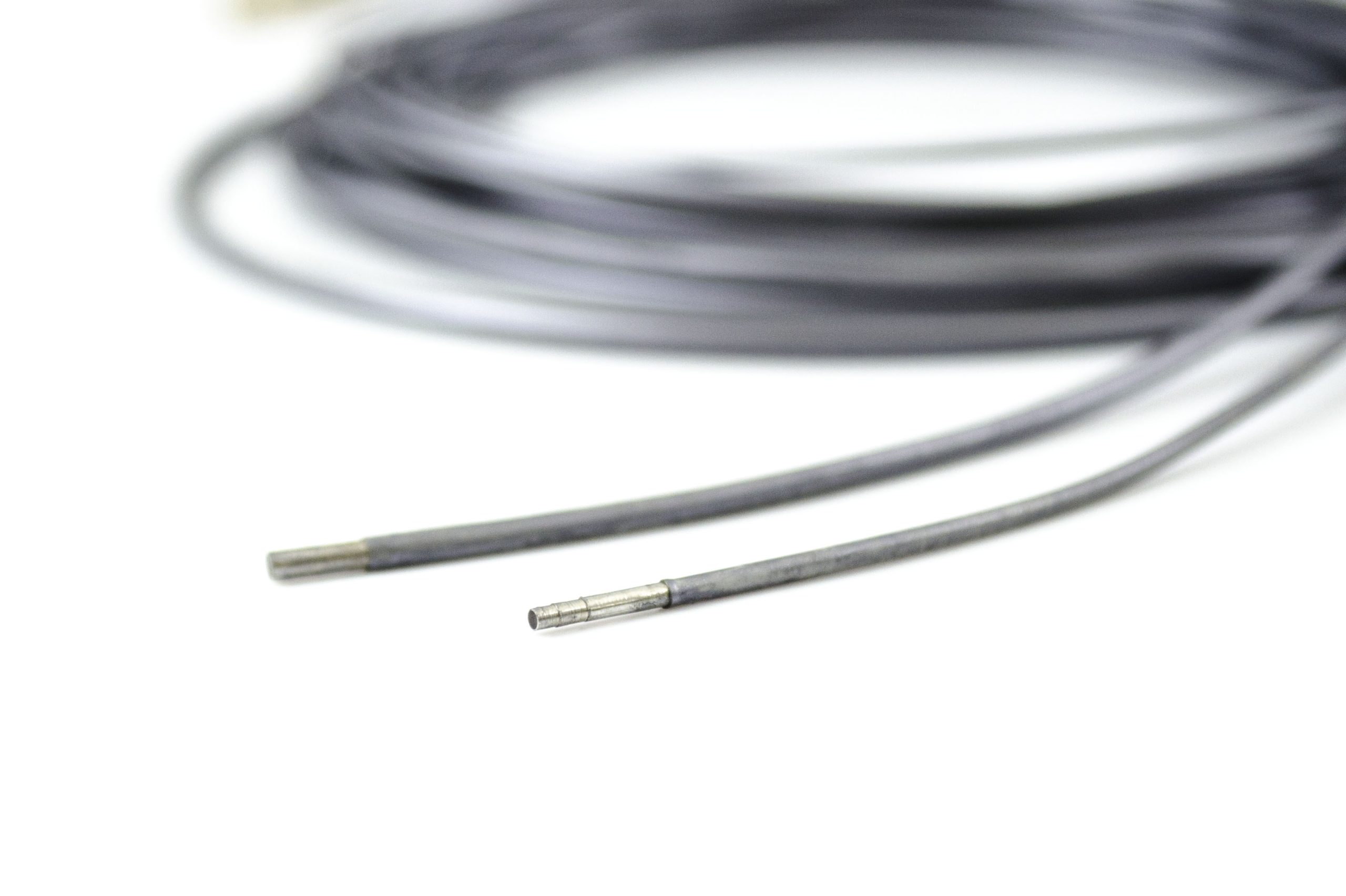 Light Guide Fiber Bundle ENDOCORP