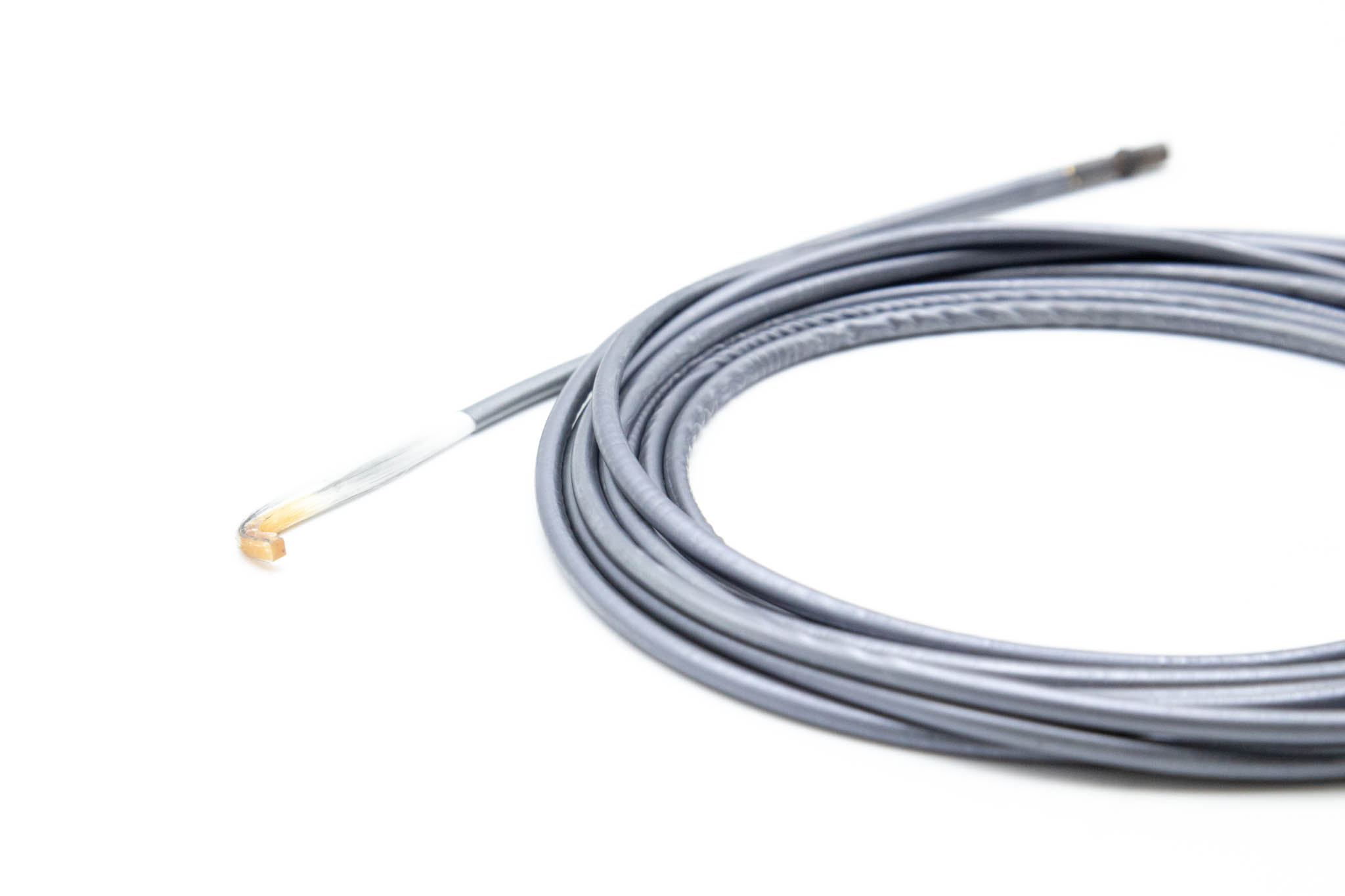 Light Guide Fiber Bundle ENDOCORP