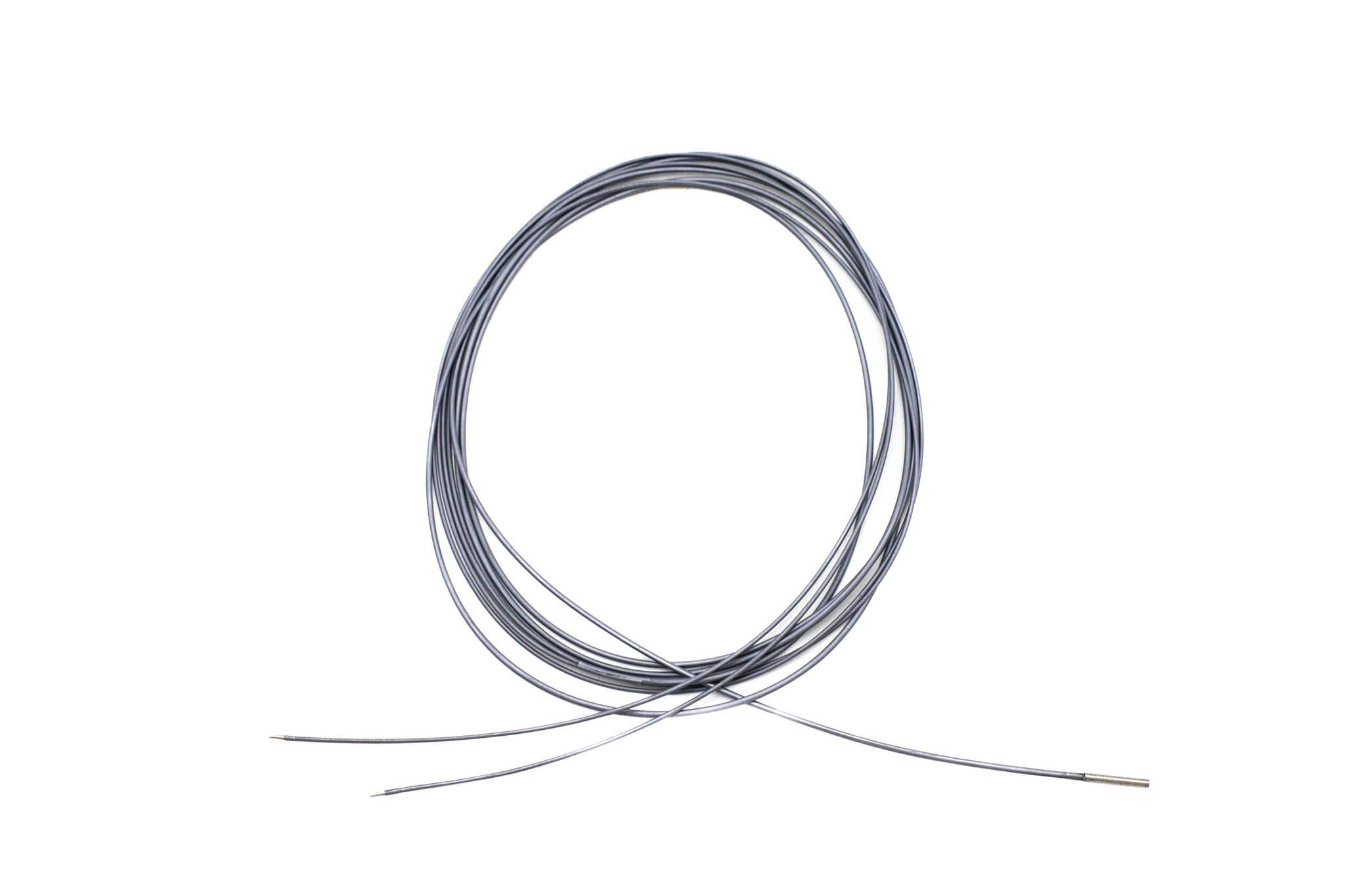 Light Guide Fiber Bundle VB1530T2 ENDOCORP