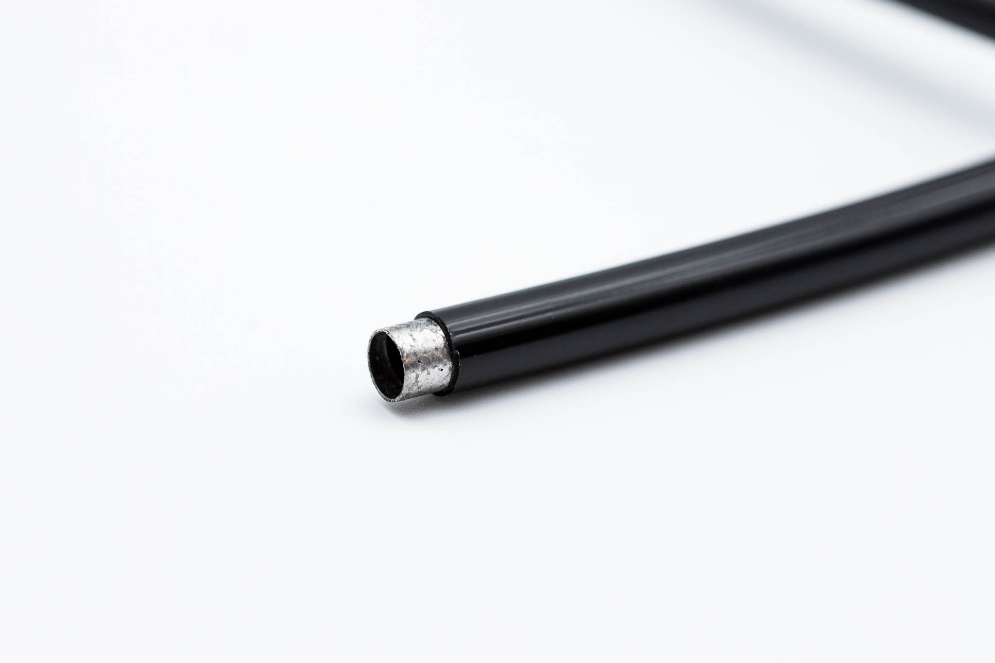 Light Guide Tube (Bare) ENDOCORP