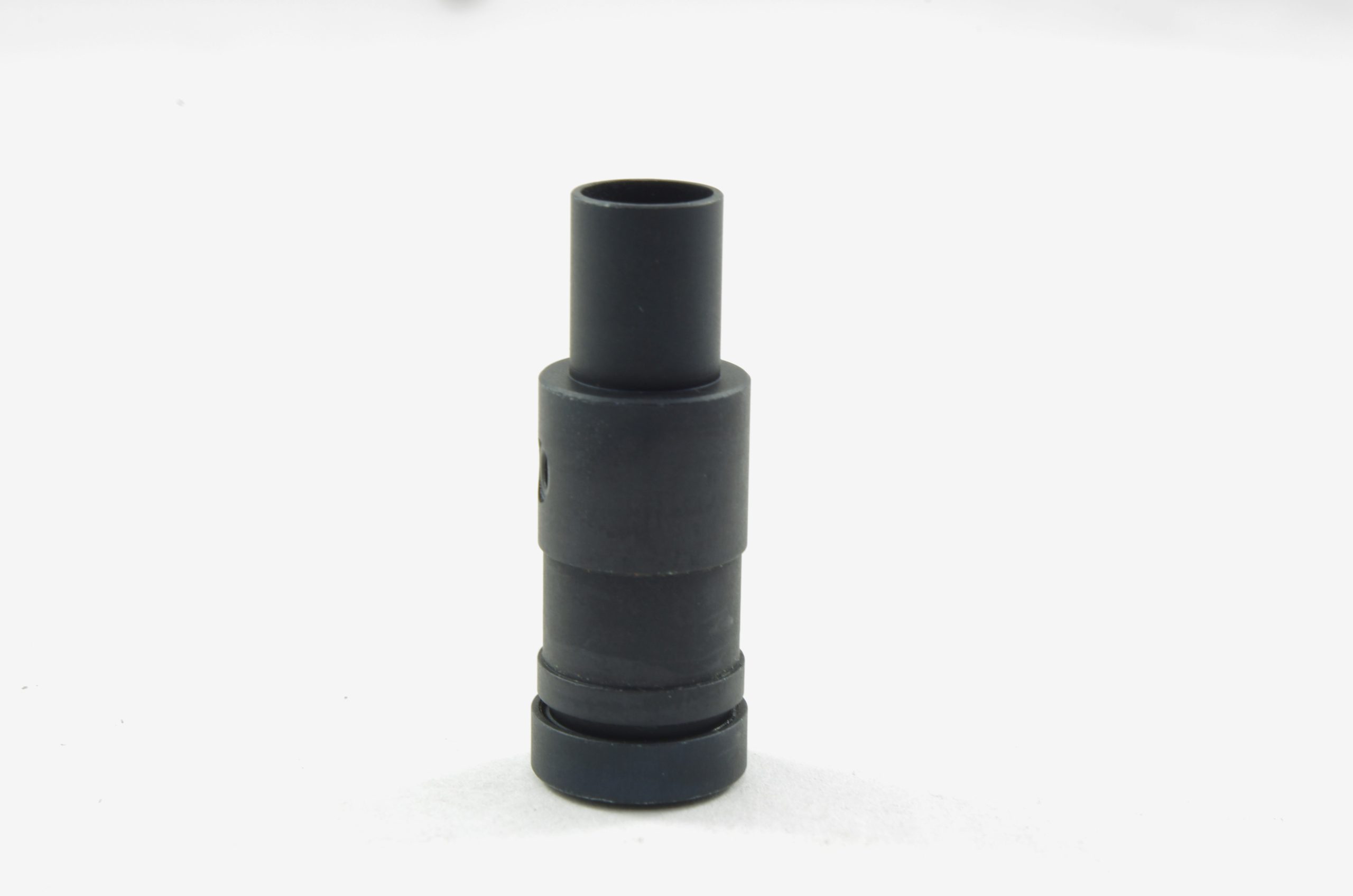 Eyepiece Ocular Lens ENDOCORP