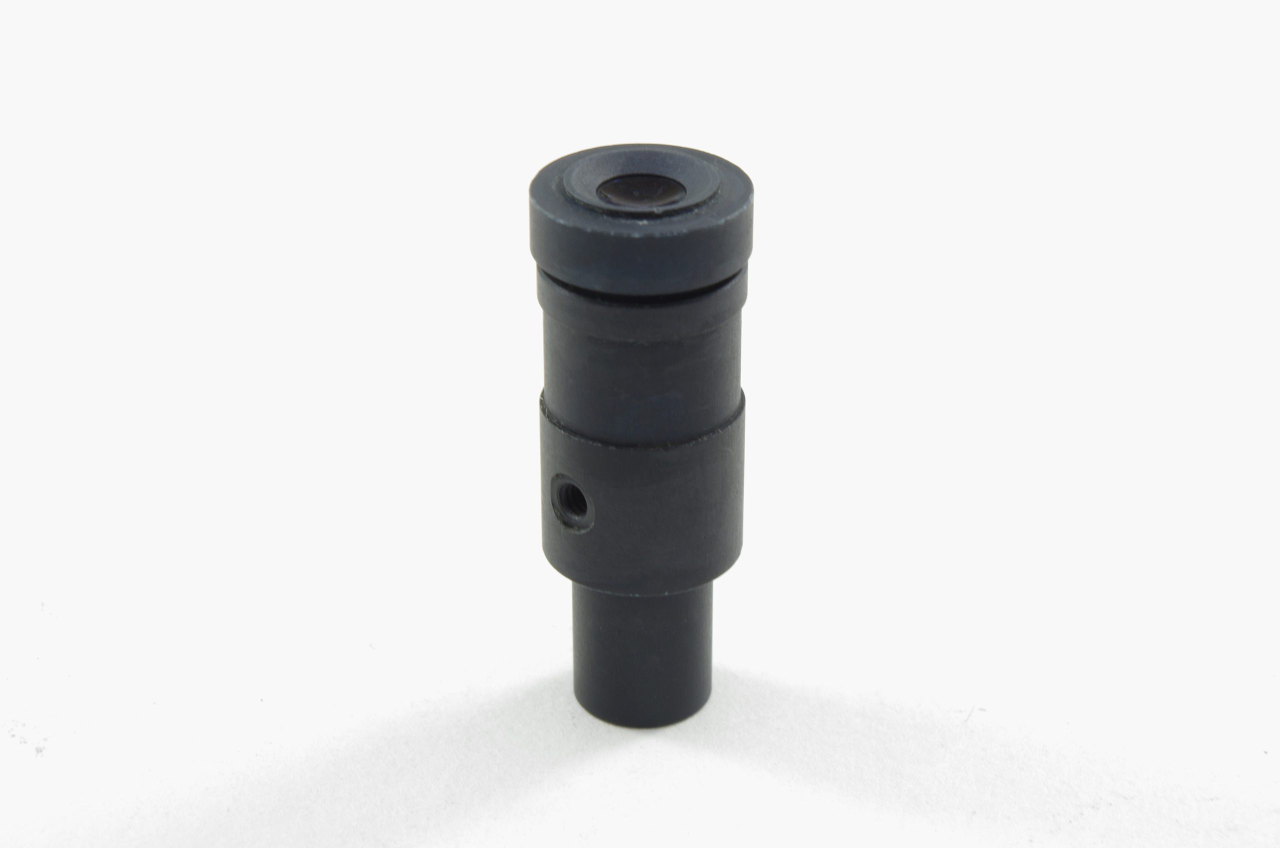 Eyepiece Ocular Lens ENDOCORP