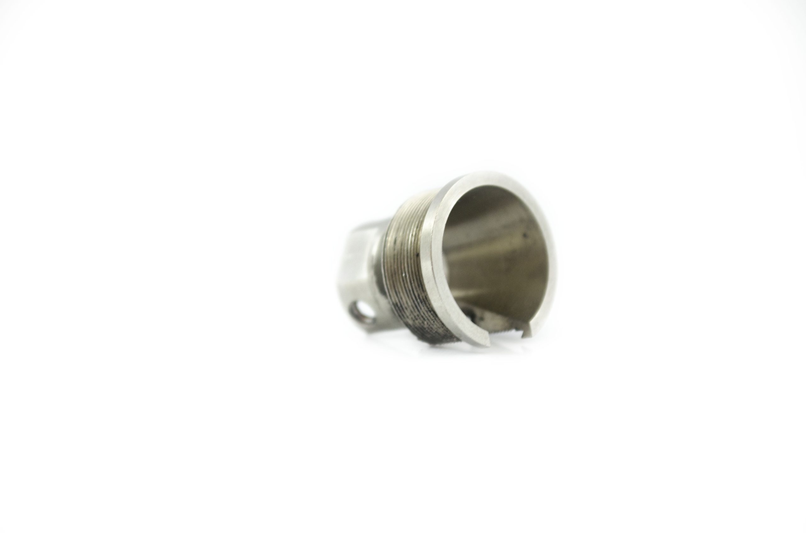 Insertion Tube Connecting Ring - GIF-140, GIF-P140, GIF-XP160 | ENDOCORP
