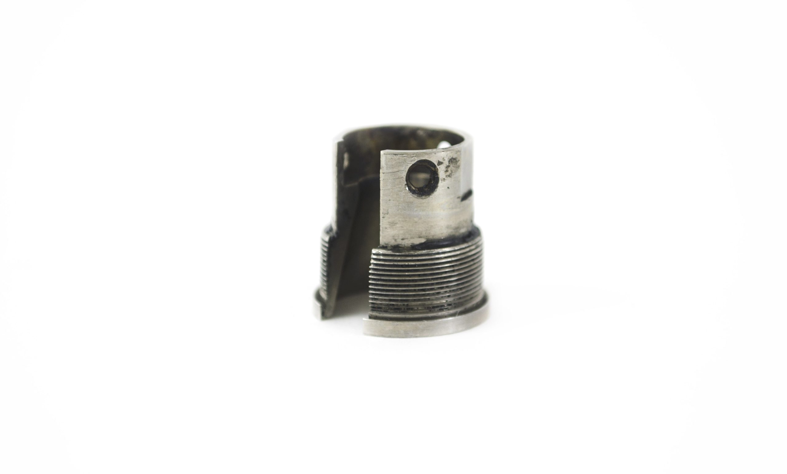 Insertion Tube Connecting Ring - GIF-Q140, GIF-1T140, PCF-140L | ENDOCORP