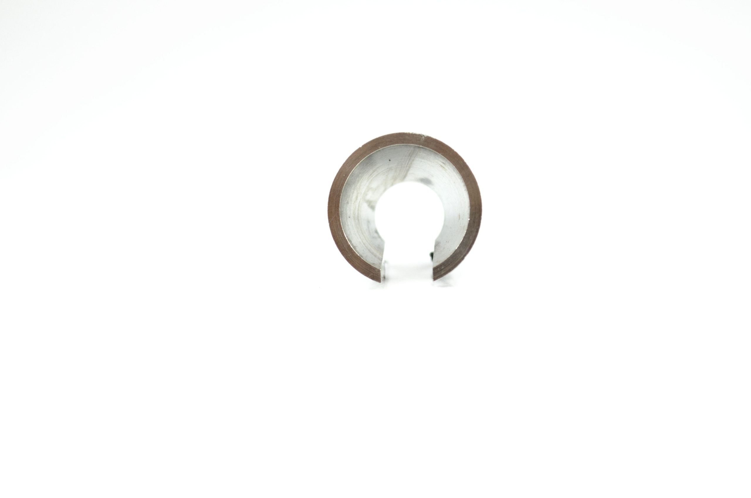 Insertion Tube Connecting Ring - GIF-XP190N, GIF-Q180, GIF-N180, GIF ...