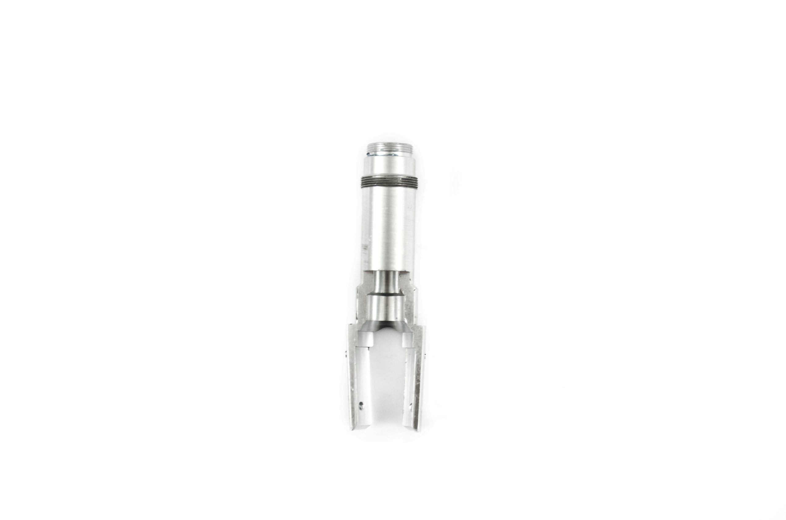 Insertion Tube Connecting Ring - LF-GP, ENF-GP | ENDOCORP
